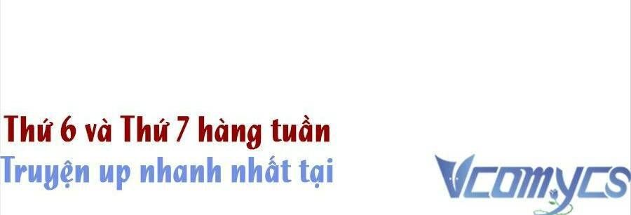 Bảo Bối Tâm Gan Của Lão Đại Xuyên Không Trở Lại Rồi Chapter 76 - Trang 2