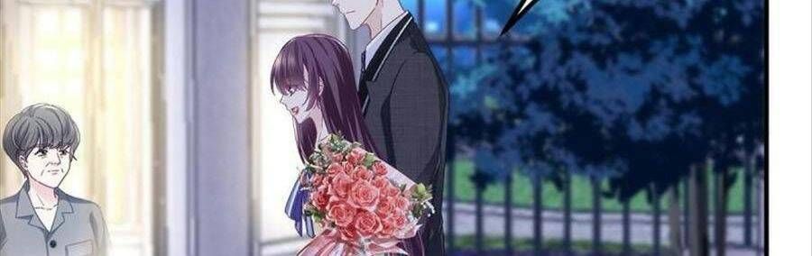 Bảo Bối Tâm Gan Của Lão Đại Xuyên Không Trở Lại Rồi Chapter 76 - Trang 2