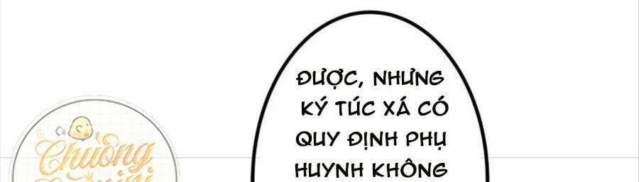 Bảo Bối Tâm Gan Của Lão Đại Xuyên Không Trở Lại Rồi Chapter 76 - Trang 2