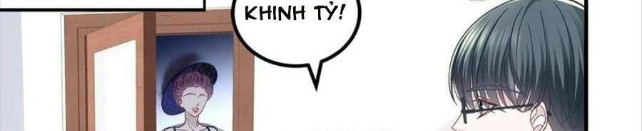 Bảo Bối Tâm Gan Của Lão Đại Xuyên Không Trở Lại Rồi Chapter 76 - Trang 2