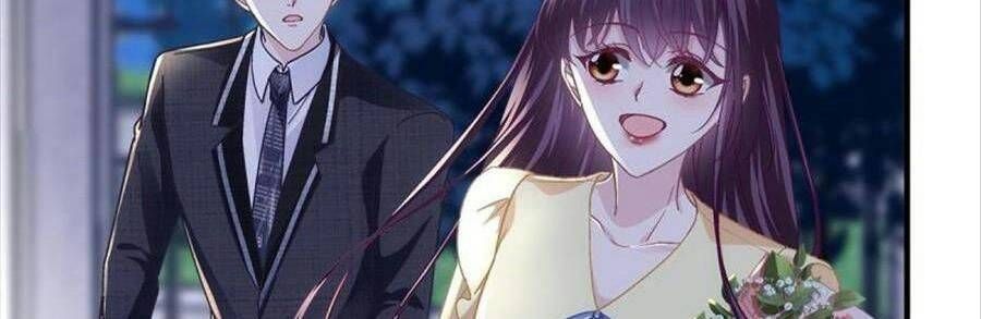 Bảo Bối Tâm Gan Của Lão Đại Xuyên Không Trở Lại Rồi Chapter 76 - Trang 2