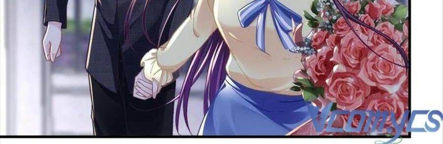 Bảo Bối Tâm Gan Của Lão Đại Xuyên Không Trở Lại Rồi Chapter 76 - Trang 2