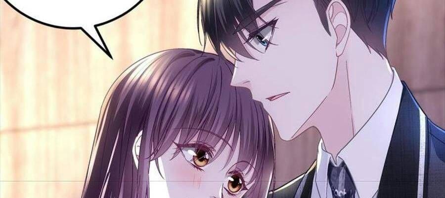 Bảo Bối Tâm Gan Của Lão Đại Xuyên Không Trở Lại Rồi Chapter 76 - Trang 2