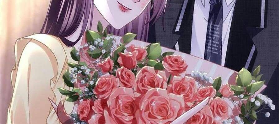 Bảo Bối Tâm Gan Của Lão Đại Xuyên Không Trở Lại Rồi Chapter 76 - Trang 2