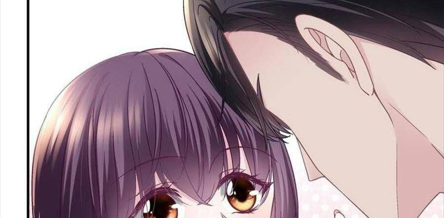 Bảo Bối Tâm Gan Của Lão Đại Xuyên Không Trở Lại Rồi Chapter 76 - Trang 2