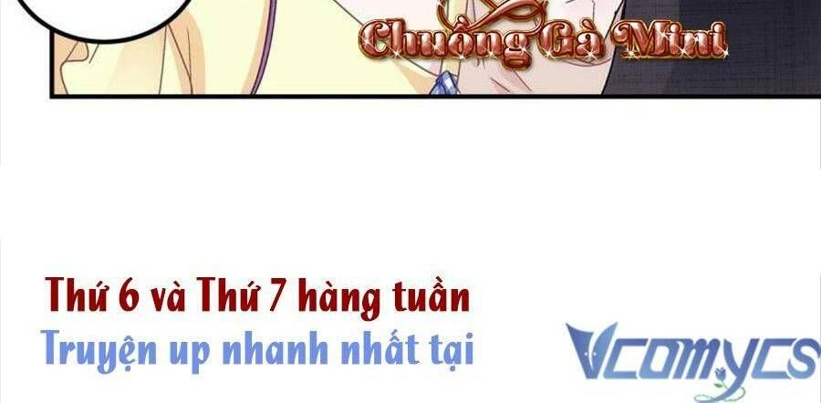 Bảo Bối Tâm Gan Của Lão Đại Xuyên Không Trở Lại Rồi Chapter 76 - Trang 2
