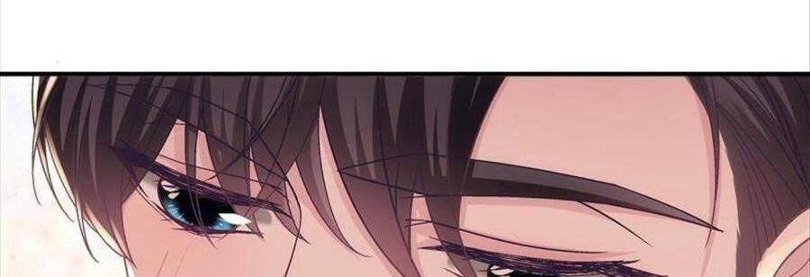 Bảo Bối Tâm Gan Của Lão Đại Xuyên Không Trở Lại Rồi Chapter 76 - Trang 2