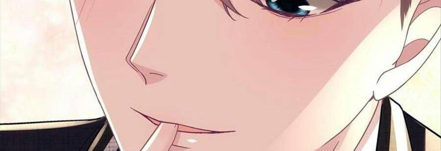 Bảo Bối Tâm Gan Của Lão Đại Xuyên Không Trở Lại Rồi Chapter 76 - Trang 2