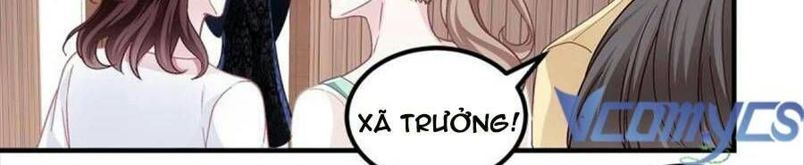 Bảo Bối Tâm Gan Của Lão Đại Xuyên Không Trở Lại Rồi Chapter 76 - Trang 2