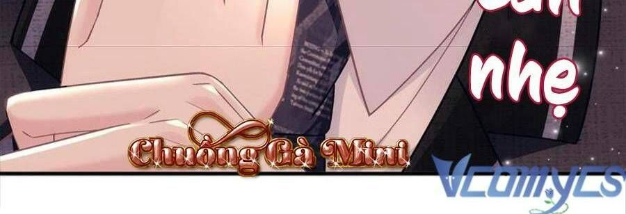 Bảo Bối Tâm Gan Của Lão Đại Xuyên Không Trở Lại Rồi Chapter 76 - Trang 2