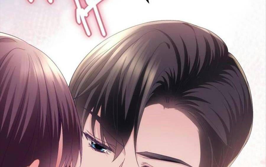 Bảo Bối Tâm Gan Của Lão Đại Xuyên Không Trở Lại Rồi Chapter 76 - Trang 2