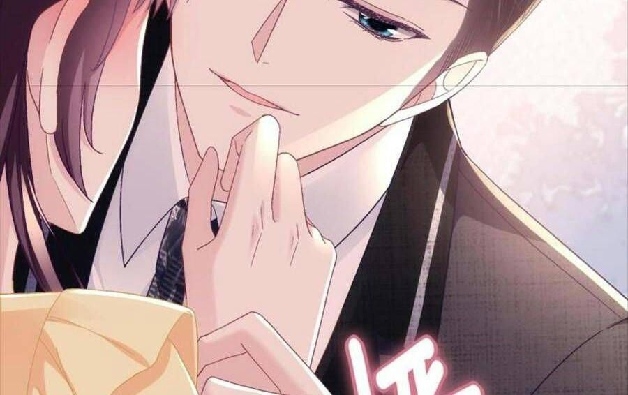 Bảo Bối Tâm Gan Của Lão Đại Xuyên Không Trở Lại Rồi Chapter 76 - Trang 2