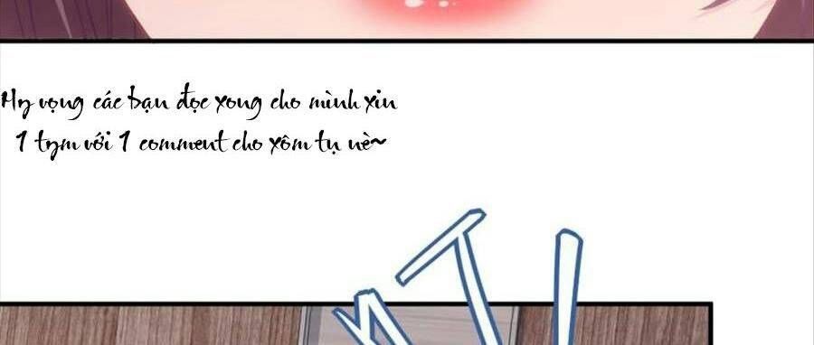 Bảo Bối Tâm Gan Của Lão Đại Xuyên Không Trở Lại Rồi Chapter 76 - Trang 2