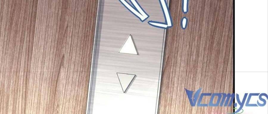 Bảo Bối Tâm Gan Của Lão Đại Xuyên Không Trở Lại Rồi Chapter 76 - Trang 2