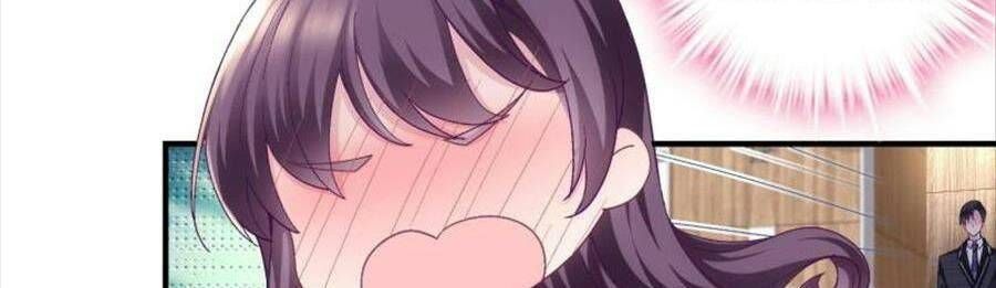 Bảo Bối Tâm Gan Của Lão Đại Xuyên Không Trở Lại Rồi Chapter 76 - Trang 2