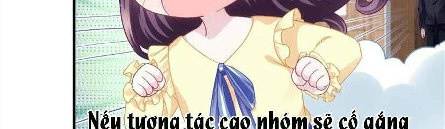 Bảo Bối Tâm Gan Của Lão Đại Xuyên Không Trở Lại Rồi Chapter 76 - Trang 2