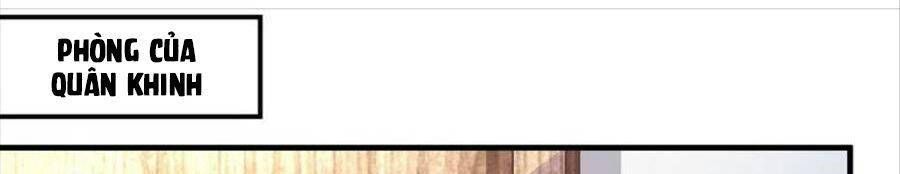 Bảo Bối Tâm Gan Của Lão Đại Xuyên Không Trở Lại Rồi Chapter 76 - Trang 2