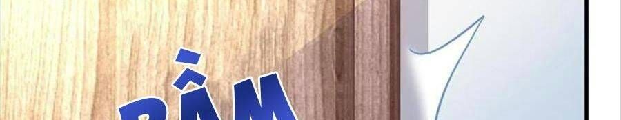 Bảo Bối Tâm Gan Của Lão Đại Xuyên Không Trở Lại Rồi Chapter 76 - Trang 2