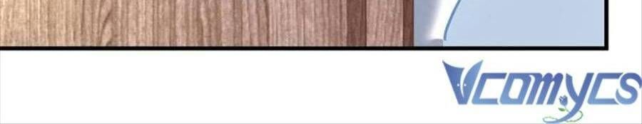 Bảo Bối Tâm Gan Của Lão Đại Xuyên Không Trở Lại Rồi Chapter 76 - Trang 2