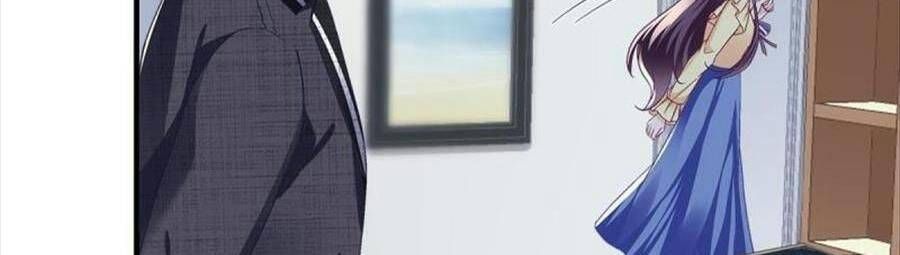 Bảo Bối Tâm Gan Của Lão Đại Xuyên Không Trở Lại Rồi Chapter 76 - Trang 2