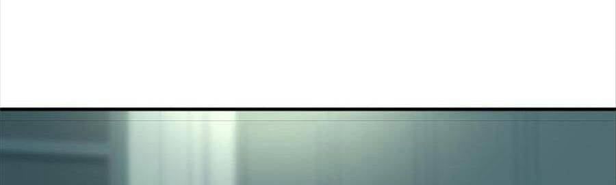 Bảo Bối Tâm Gan Của Lão Đại Xuyên Không Trở Lại Rồi Chapter 76 - Trang 2