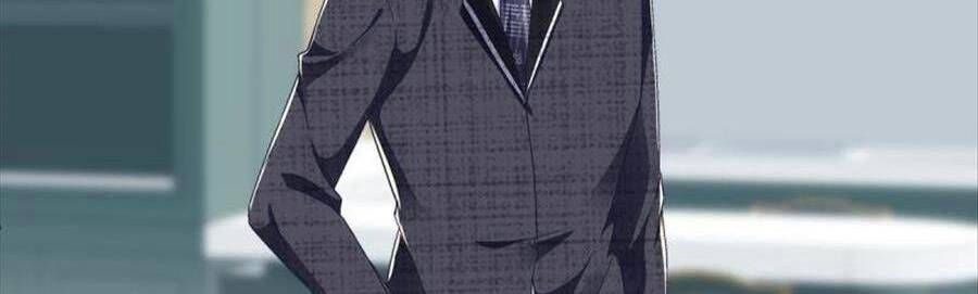 Bảo Bối Tâm Gan Của Lão Đại Xuyên Không Trở Lại Rồi Chapter 76 - Trang 2