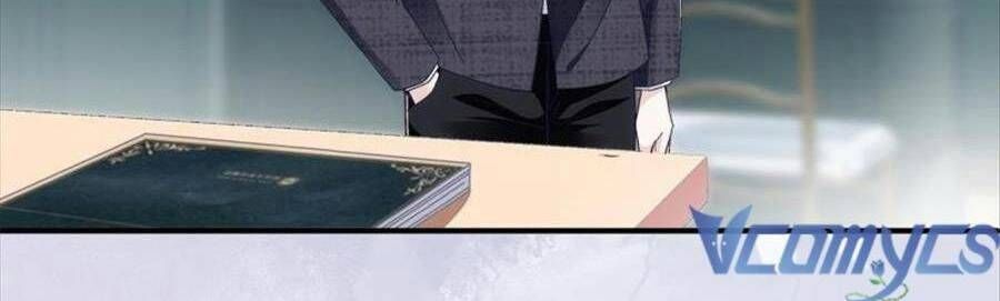 Bảo Bối Tâm Gan Của Lão Đại Xuyên Không Trở Lại Rồi Chapter 76 - Trang 2