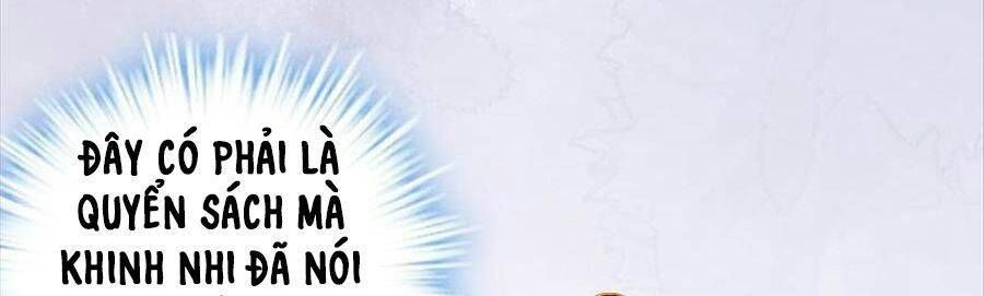 Bảo Bối Tâm Gan Của Lão Đại Xuyên Không Trở Lại Rồi Chapter 76 - Trang 2