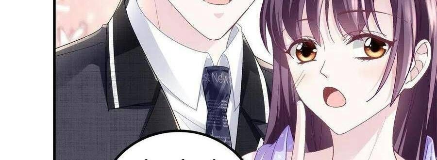 Bảo Bối Tâm Gan Của Lão Đại Xuyên Không Trở Lại Rồi Chapter 77 - Trang 2