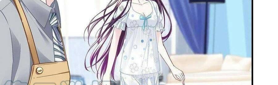 Bảo Bối Tâm Gan Của Lão Đại Xuyên Không Trở Lại Rồi Chapter 77 - Trang 2