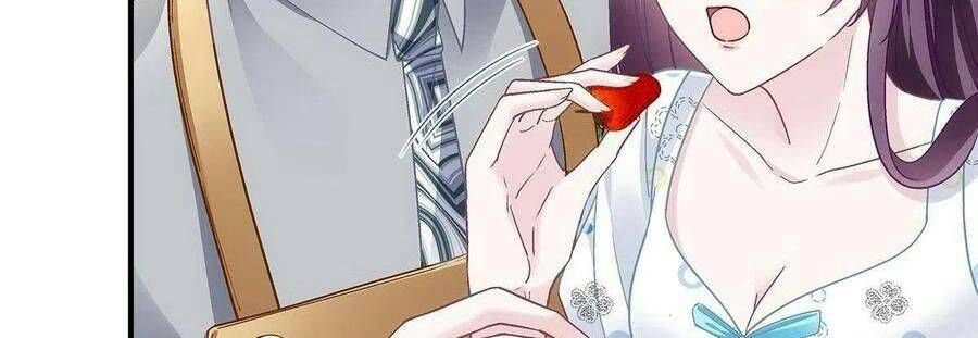 Bảo Bối Tâm Gan Của Lão Đại Xuyên Không Trở Lại Rồi Chapter 77 - Trang 2