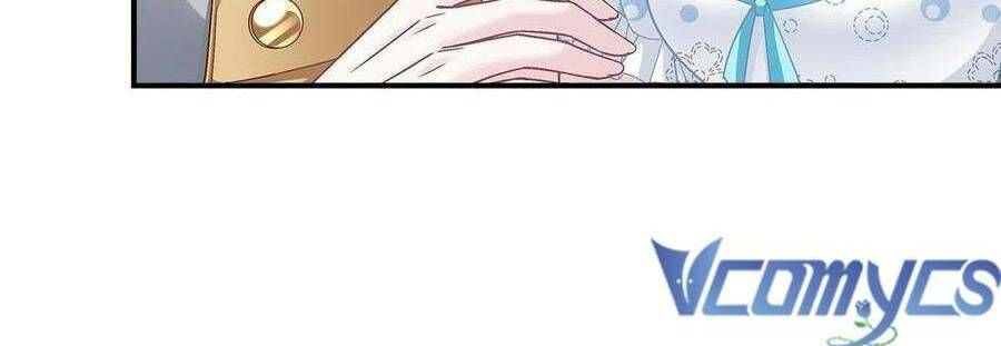 Bảo Bối Tâm Gan Của Lão Đại Xuyên Không Trở Lại Rồi Chapter 77 - Trang 2