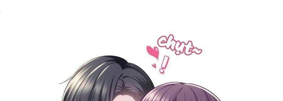 Bảo Bối Tâm Gan Của Lão Đại Xuyên Không Trở Lại Rồi Chapter 77 - Trang 2