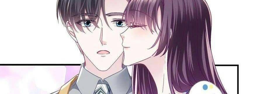 Bảo Bối Tâm Gan Của Lão Đại Xuyên Không Trở Lại Rồi Chapter 77 - Trang 2