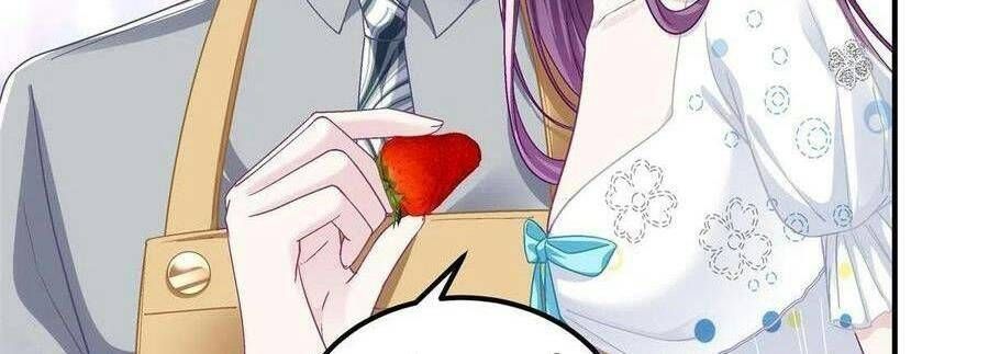 Bảo Bối Tâm Gan Của Lão Đại Xuyên Không Trở Lại Rồi Chapter 77 - Trang 2