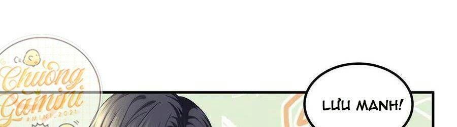 Bảo Bối Tâm Gan Của Lão Đại Xuyên Không Trở Lại Rồi Chapter 77 - Trang 2