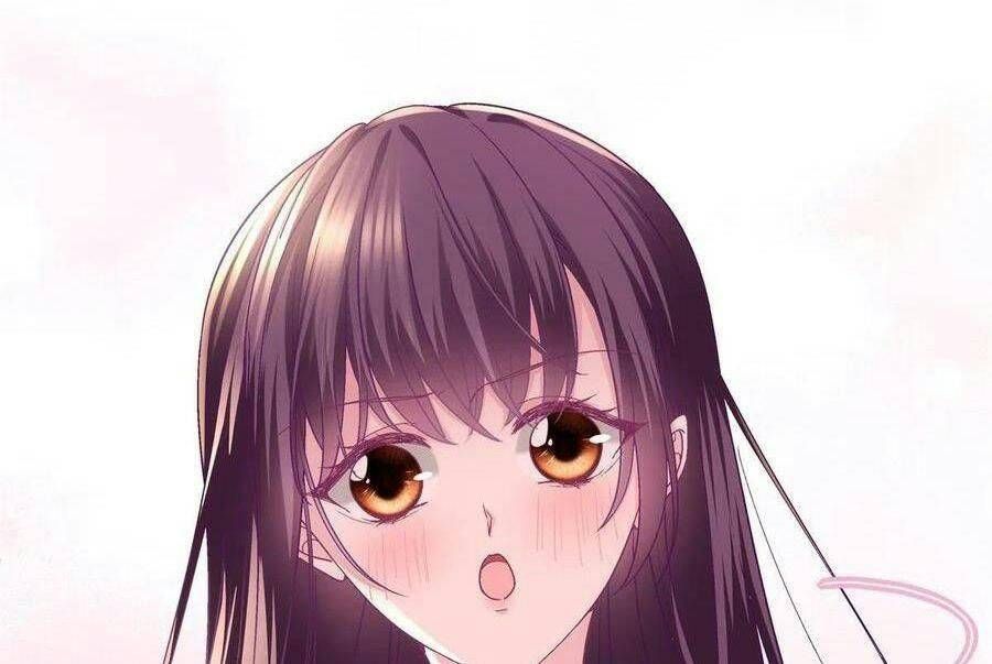 Bảo Bối Tâm Gan Của Lão Đại Xuyên Không Trở Lại Rồi Chapter 77 - Trang 2