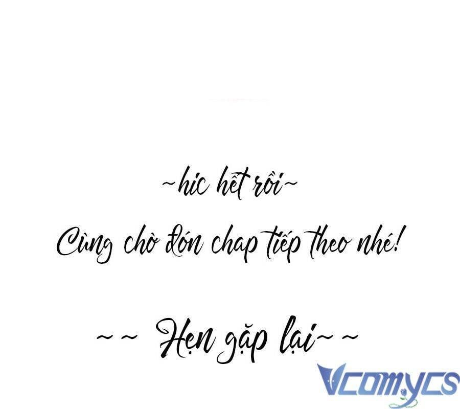 Bảo Bối Tâm Gan Của Lão Đại Xuyên Không Trở Lại Rồi Chapter 77 - Trang 2