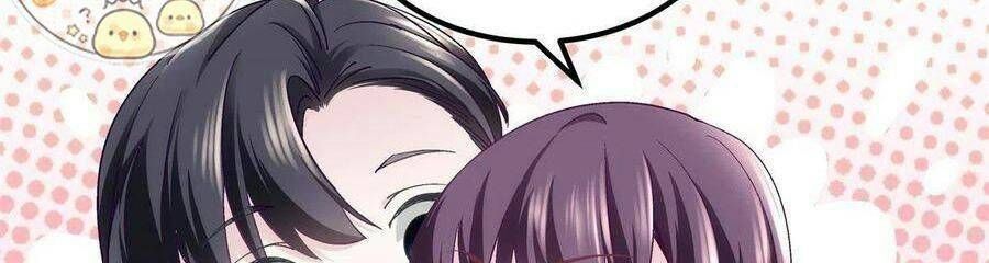 Bảo Bối Tâm Gan Của Lão Đại Xuyên Không Trở Lại Rồi Chapter 77 - Trang 2