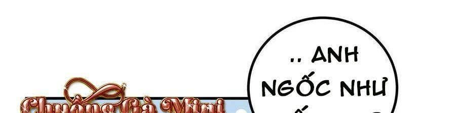 Bảo Bối Tâm Gan Của Lão Đại Xuyên Không Trở Lại Rồi Chapter 77 - Trang 2