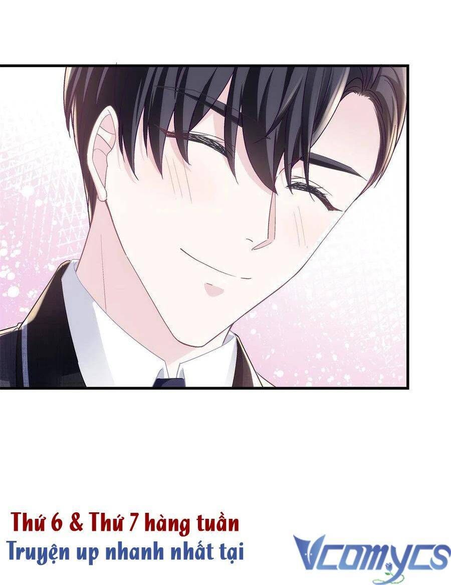 Bảo Bối Tâm Gan Của Lão Đại Xuyên Không Trở Lại Rồi Chapter 77 - Trang 2