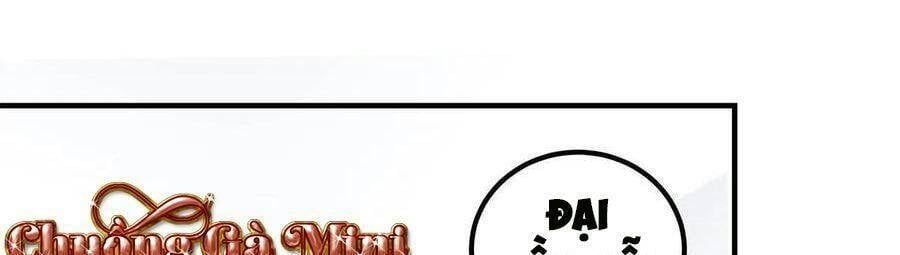 Bảo Bối Tâm Gan Của Lão Đại Xuyên Không Trở Lại Rồi Chapter 77 - Trang 2