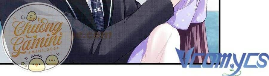 Bảo Bối Tâm Gan Của Lão Đại Xuyên Không Trở Lại Rồi Chapter 77 - Trang 2