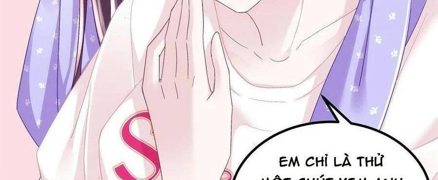 Bảo Bối Tâm Gan Của Lão Đại Xuyên Không Trở Lại Rồi Chapter 77 - Trang 2