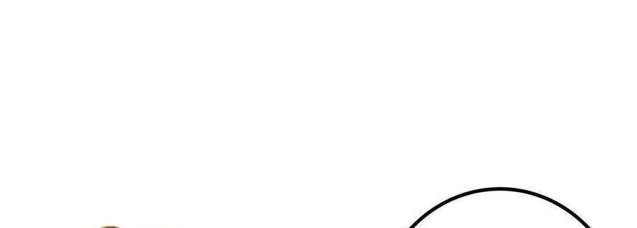 Bảo Bối Tâm Gan Của Lão Đại Xuyên Không Trở Lại Rồi Chapter 77 - Trang 2