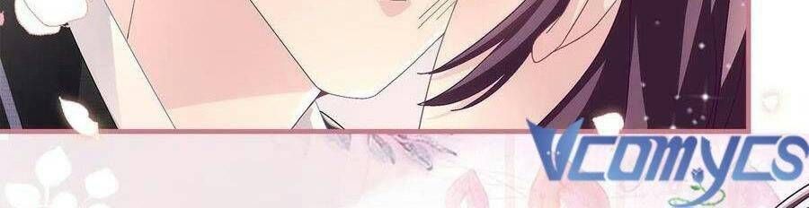 Bảo Bối Tâm Gan Của Lão Đại Xuyên Không Trở Lại Rồi Chapter 77 - Trang 2