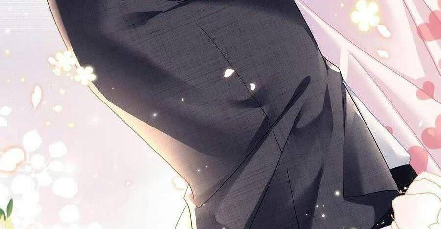 Bảo Bối Tâm Gan Của Lão Đại Xuyên Không Trở Lại Rồi Chapter 77 - Trang 2