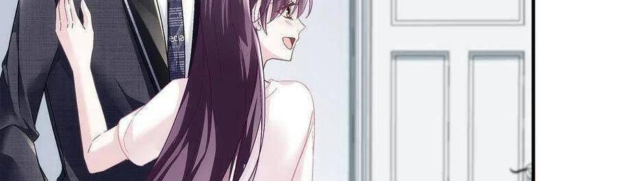 Bảo Bối Tâm Gan Của Lão Đại Xuyên Không Trở Lại Rồi Chapter 77 - Trang 2