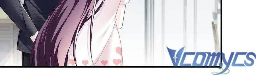 Bảo Bối Tâm Gan Của Lão Đại Xuyên Không Trở Lại Rồi Chapter 77 - Trang 2