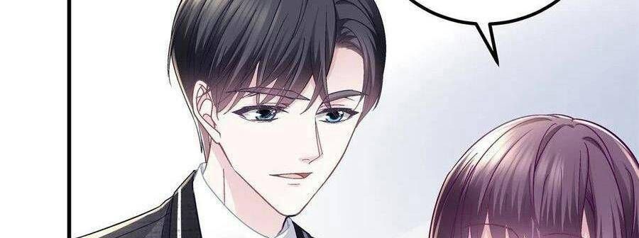 Bảo Bối Tâm Gan Của Lão Đại Xuyên Không Trở Lại Rồi Chapter 77 - Trang 2